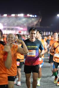 BIB: 2022, 21001, 2122
                            <button type="button" onclick="openModal(19608494)" class="btn btn-primary btn-sm float-right btn-popup" data-toggle="modal" data-target=".modal-high-quality">
                        <i class="fas fa-shopping-cart"></i> Add to Cart
                    </button>
                                            <button type="button" onclick="isThisMe(19608494, true)" class="btn btn-success btn-sm float-right btn-popup btn-isme hidden" data-toggle="tooltip" data-placement="bottom" title="นี่คือรูปของคุณใช่ไหม คลิกที่นี่เพื่อเอาเข้าอัลบั้ม">
                        <i class="fas fa-plus"></i> Add to album
                    </button>
                    <button type="button" onclick="isThisMe(19608494, false)" class="btn btn-warning btn-sm float-right btn-popup btn-isnotme hidden">
                        <i class="fas fa-ban"></i> Remove from album
                    </button>